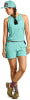 Ortovox Piz Selva Wandershorts