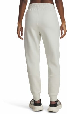 Under Armour Unstopable Jogginghose Under Armour Unstopable Jogginghose