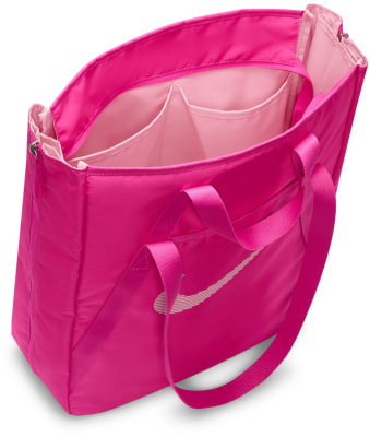 Nike Gym Tote sportovní taška