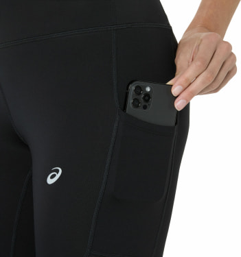 CORE Tights