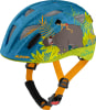 Alpina Ximo Inmold Kinderhelm