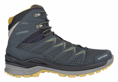 Lowa Innox Pro GTX Mid Trekkingschuhe