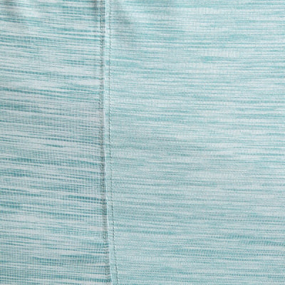 Energetics Onorio T-Shirt