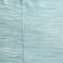 Onorio T-Shirt