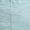 Energetics Onorio T-Shirt