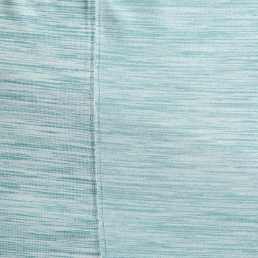 Onorio T-Shirt