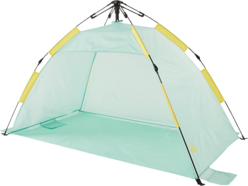 McKINLEY Easy Up UV50 strandsátor
