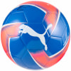 Puma Prestige Fussball