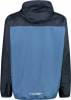 CMP Regenjacke mit Kapuze