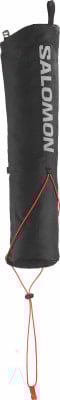 Salomon Custom Quiver Salomon Custom Quiver