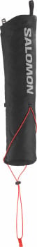 Salomon Custom Quiver