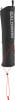 Salomon Custom Quiver