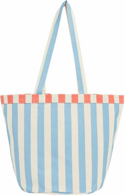 Protest Prtfuut Bag Badetasche