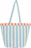Protest Prtfuut Bag Badetasche