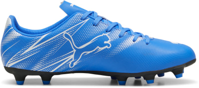 Puma Attacanto FG/AG stoplis cipő 