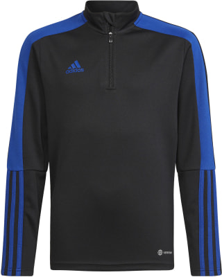 adidas TIRO TR TOP ESY gyerek felső