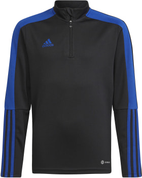 adidas TIRO TR TOP ESY gyerek felső