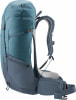 Deuter Futura 32 Wanderrucksack