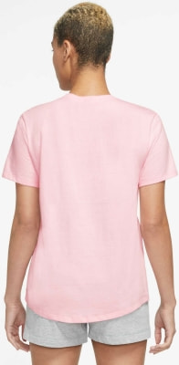 Nike NSW Tee Club, dámske tričko