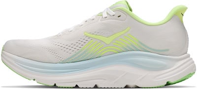 Hoka Clifton 11 Laufschuhe Hoka Clifton 11 Laufschuhe