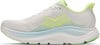 Hoka Clifton 11 Laufschuhe