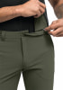 Maier Sports Huang Wandershorts
