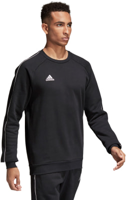 adidas CORE18 SW TOP férfi felső adidas CORE18 SW TOP férfi felső