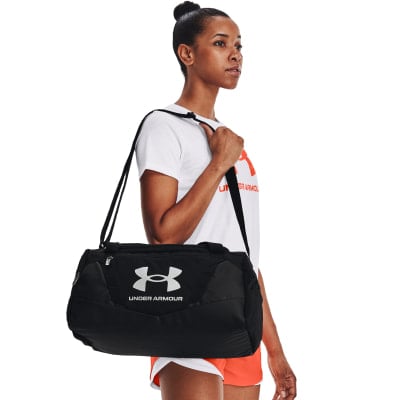 Under Armour Undeniable 5.0 Sporttasche