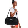 Under Armour Undeniable 5.0 Sporttasche