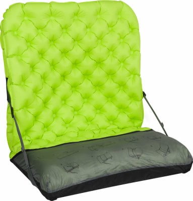 Sea to Summit Air Chair Regular Luftstuhl
