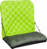Sea to Summit Air Chair Regular Luftstuhl