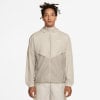 Nike WR LTWT UNLND FZ UV Jacke