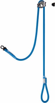 Camp Reel Standschlinge, verstellbar 15-100cm, Gewicht:135g