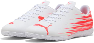 Puma Attacanto II IT Hallenfußballschuhe Puma Attacanto II IT Hallenfußballschuhe
