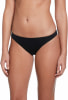 Nike Bralette Bikini-Set