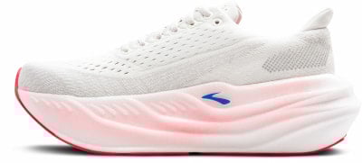 Brooks Glycerin Max Laufschuhe