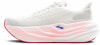 Brooks Glycerin Max Laufschuhe