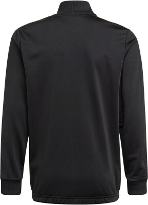 adidas Essentials Trainingsanzug