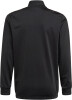 adidas Essentials Trainingsanzug