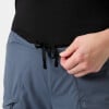 Helly Hansen HELLY HANSEN W Vinda Light Wanderhose