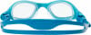 Zoggs Tiger LSR Schwimmbrille