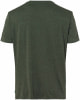 Vaude Essential T-Shirt