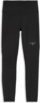 Puma X Hyrox Essentials Tights