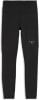 Puma W X Hyrox Ess Tight