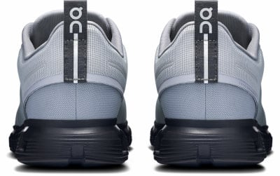 On Cloud 6 Waterproof Freizeitschuhe