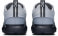 Cloud 6 Waterproof Freizeitschuhe