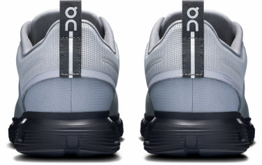 Cloud 6 Waterproof Freizeitschuhe