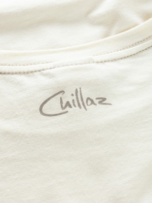 Chillaz Innsbruck Bus T-Shirt kurzarm Chillaz Innsbruck Bus T-Shirt kurzarm