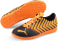 Tacto II Hallenfußballschuhe