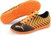 Puma Tacto II Hallenfußballschuhe